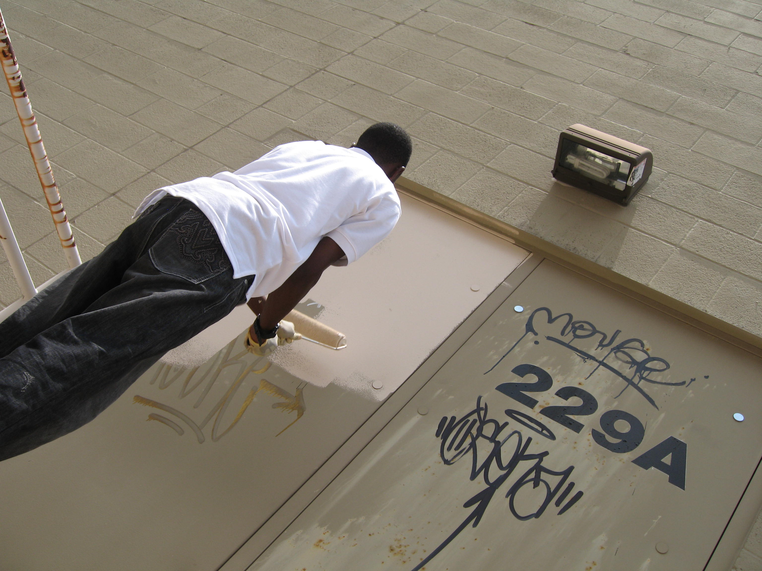 10.07.07 graffiti 029